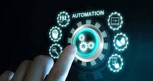 Automation Testing Training in LearnovaX Technologies