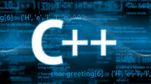 C&C++ Training in LearnovaX Technologies