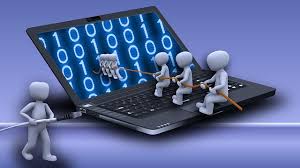 Manual Testing Training In Learnovax Technologies