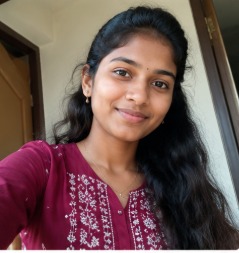 Jaya Malathy 